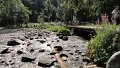 DSC02256 01